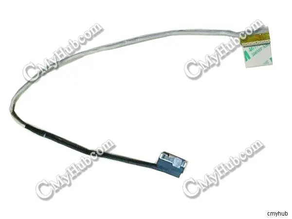 Новый для Toshiba L50-B L50D-B L55-B5267 L55D-B S55T S55-B DD0BLILC020 40-контактный светодиодный
