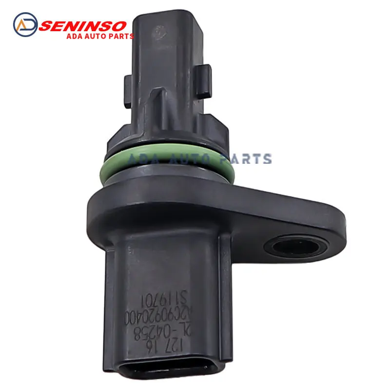 

Оригинальный Новый Датчик положения распределительного вала A2C90920400 A2C9092040076 S119701 для Nissan Tiida Qashqai