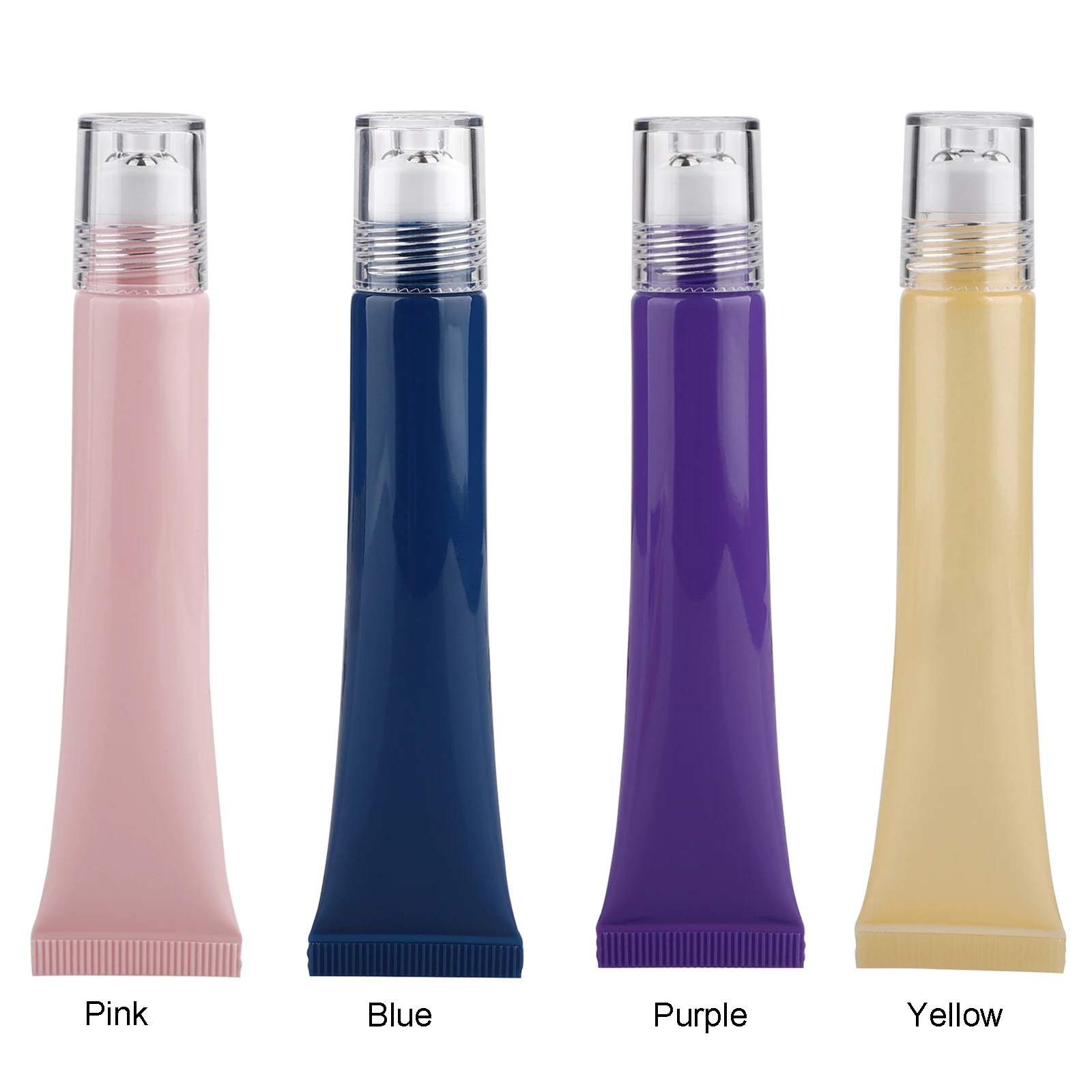 1 шт. флакон для парфюма 20 г