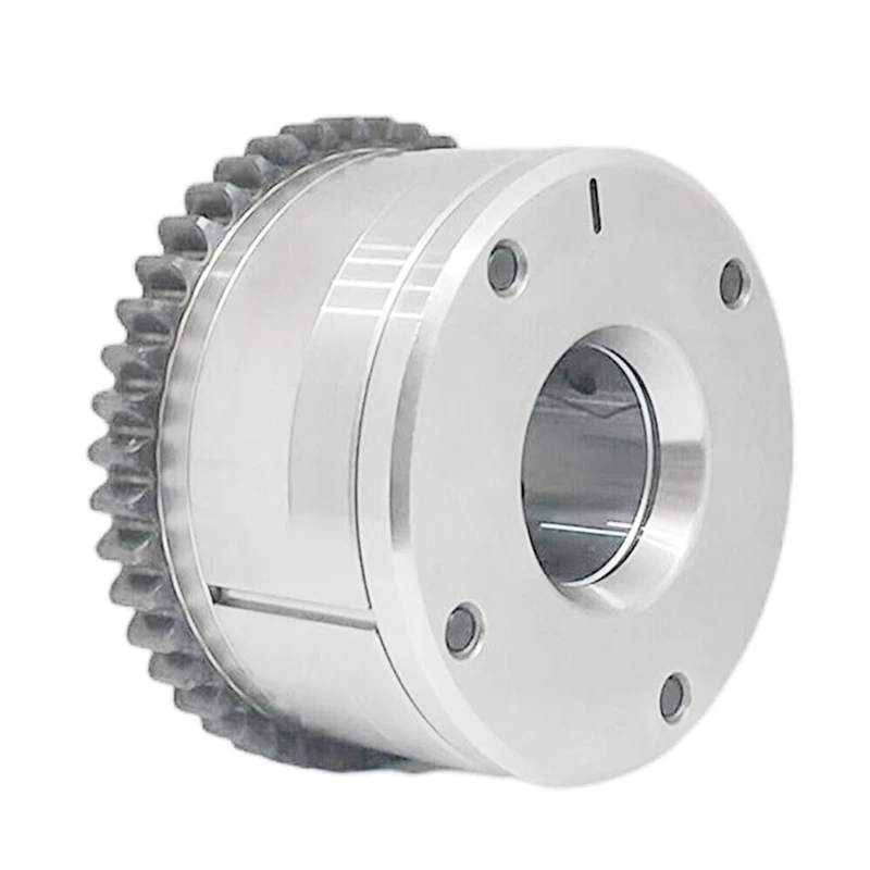 Впускная деталь VVT Распредвал ведушего колеса Gear для Nissan Sentra Altima Frontier 13025-8J20A