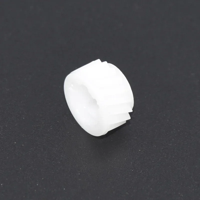 10 шт. TN2325 TN2312 Шестерня для Brother HL 2260 2560 DCP 7080 7180 MFC 7380 7480 7880 TN 2325 2312 MFC7880