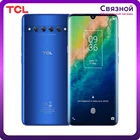 Смартфон TCL 10 Plus 6256GB