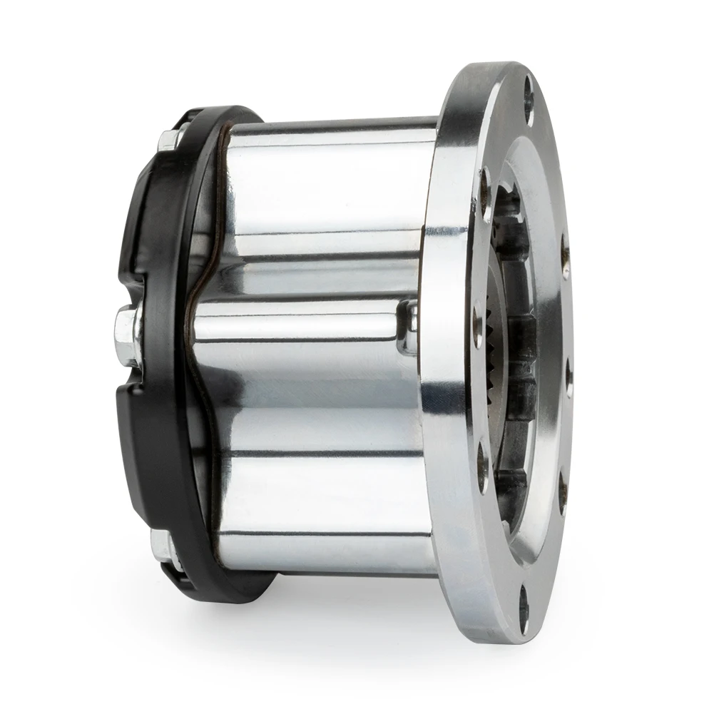 43508-35010 для TOYOTA HiLux LN 167 RZN 169 08/97 Стопорные втулки B007 43508-35050 43508-39016 43509-35030