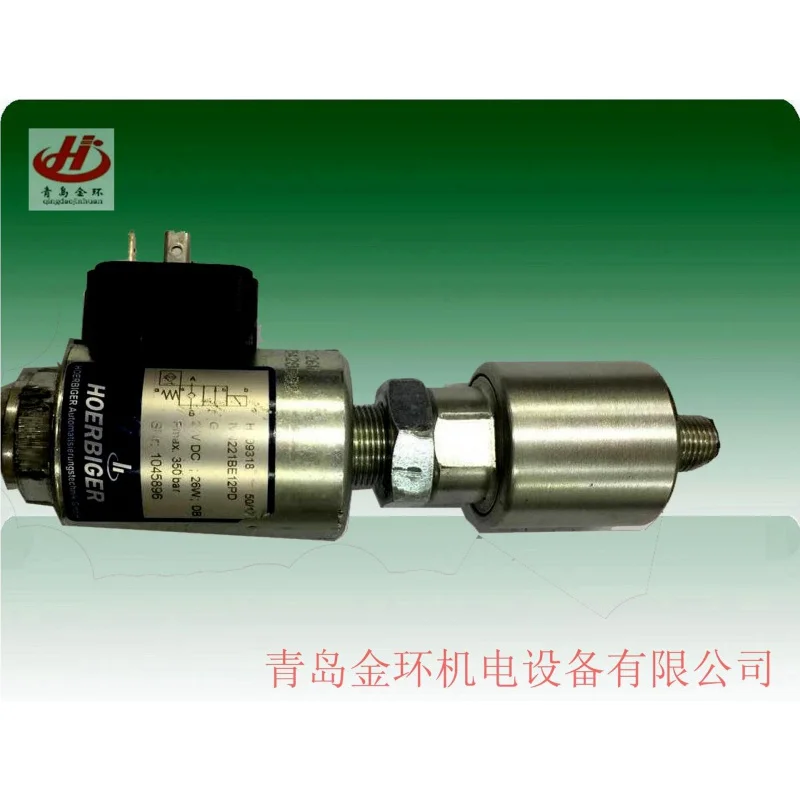 SVN221BE12PD HV09318 SVN222BE08P MSV321BE06 HV03111