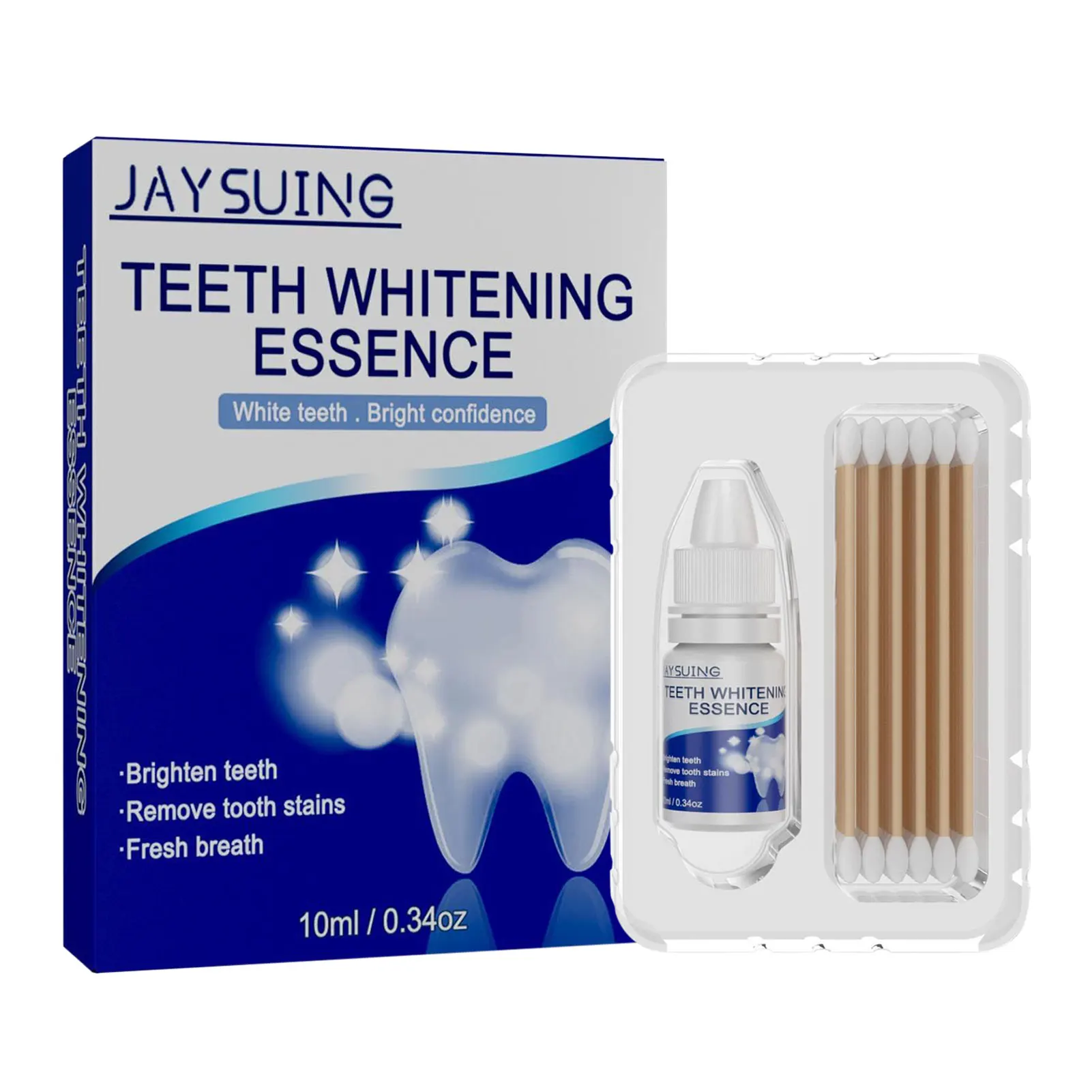 

Teeth Whitening Essence Oral Hygiene Products Dental Care Tools Tooth Serum Removes Plaque Stains Dentistry Bleaching Care Tooth