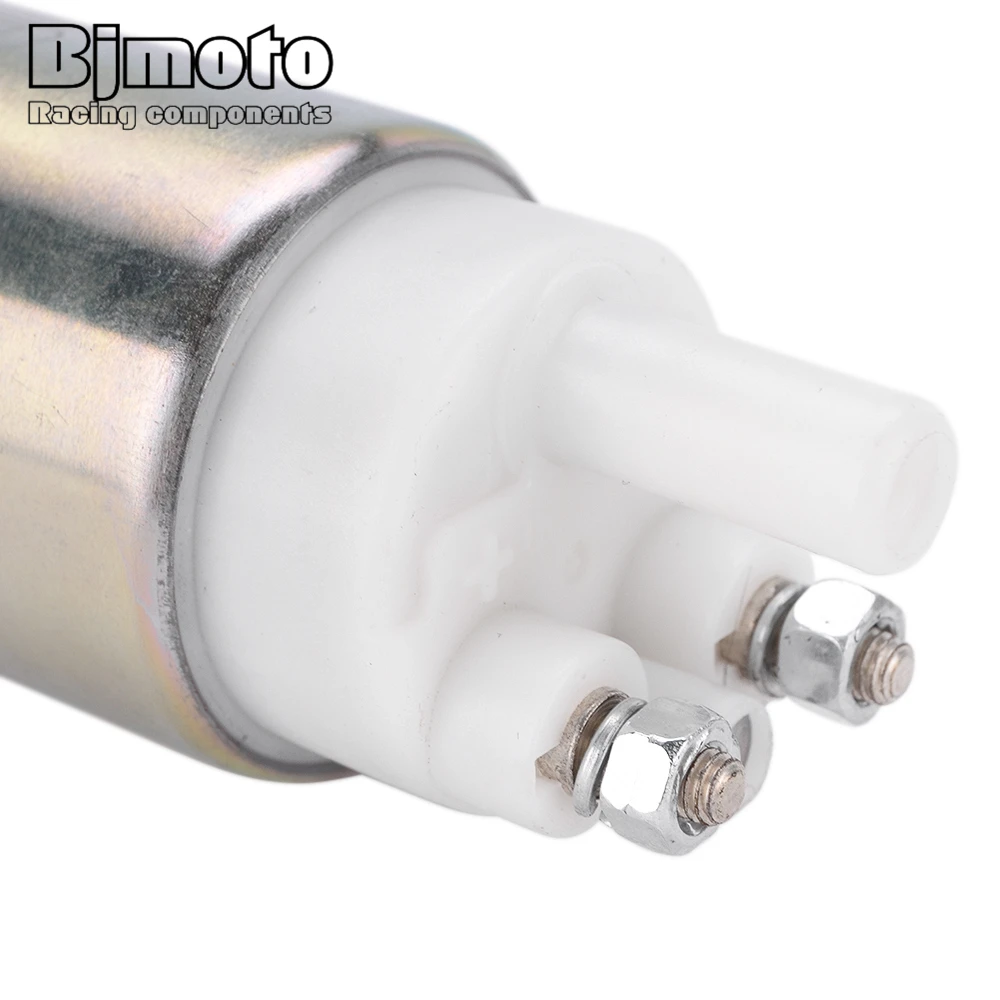 49040-3718 Топливный насос для Kawasaki STX-12F STX-15F STX Ultra 300X 300LX JT1500 JT1200 JETSKI STX15F STX12F