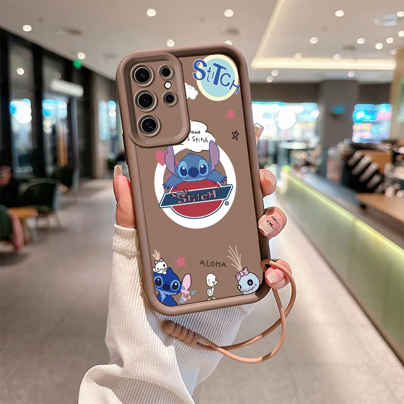 Чехол для Xiaomi 12T 11Lite 14 Poco F5 F4 2 X5 4 3 M3 Redmi 9AC 10AC