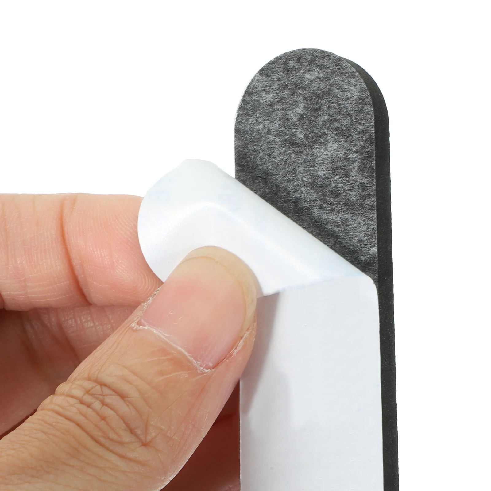 Рисунок 4 - редуктор размера шляпы вставки