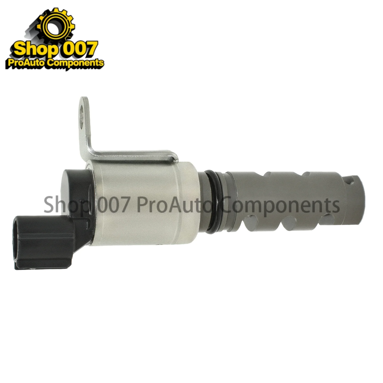 Фото Соленоид переменной синхронизации VVT 15330-37010 1533037010 для Toyota Avalon Camry Highlander Sienna для Lexus ES300h GS350 IS350 №1