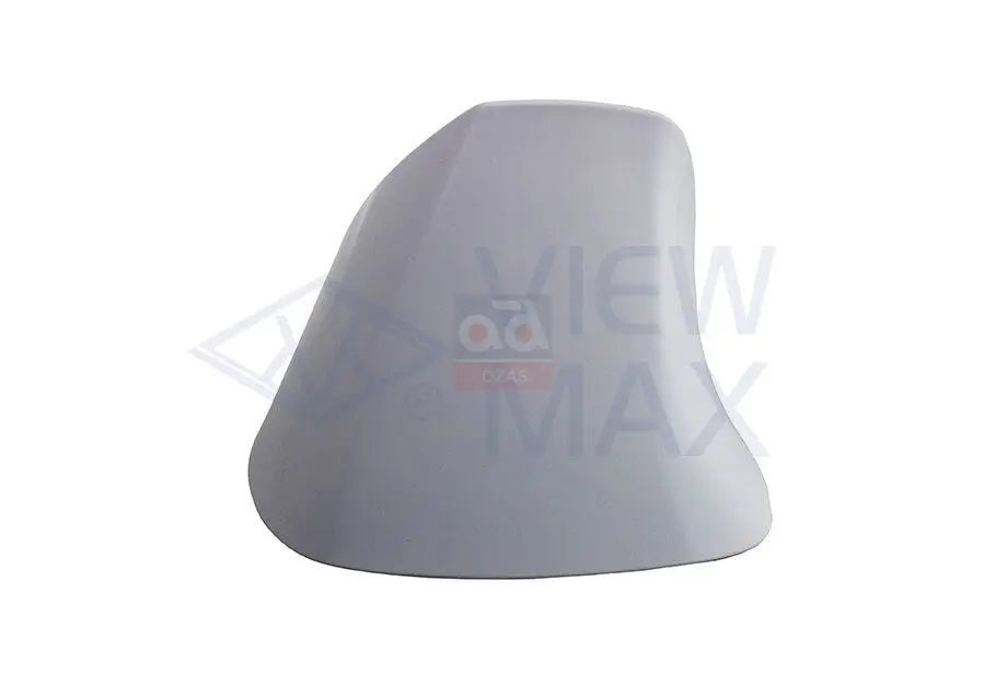 

Store code: VM6170BCPR interior mirror cover bottom right 11 ZAFIR A.C + AS