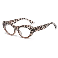 oval frame sunglasses female eyewear women sun glasses ladies sunshade eyeglasses uv400 oculos