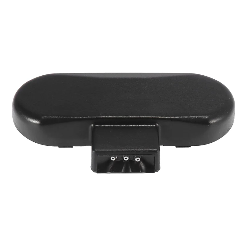 

Сопло омывателя лобового стекла с левой стороны 8RD955987 для Audi Q5 2009-2018 с подогревом