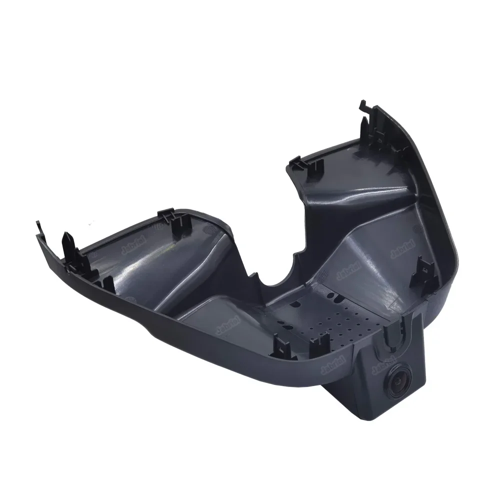 Фото Plug and Play Wi-Fi 2K 1080P Автомобильный видеорегистратор HiSilicon Chip Dash Cam EDR Для Ford Mondeo EVOS Для Lincoln Z 2021 2022 2023 №2