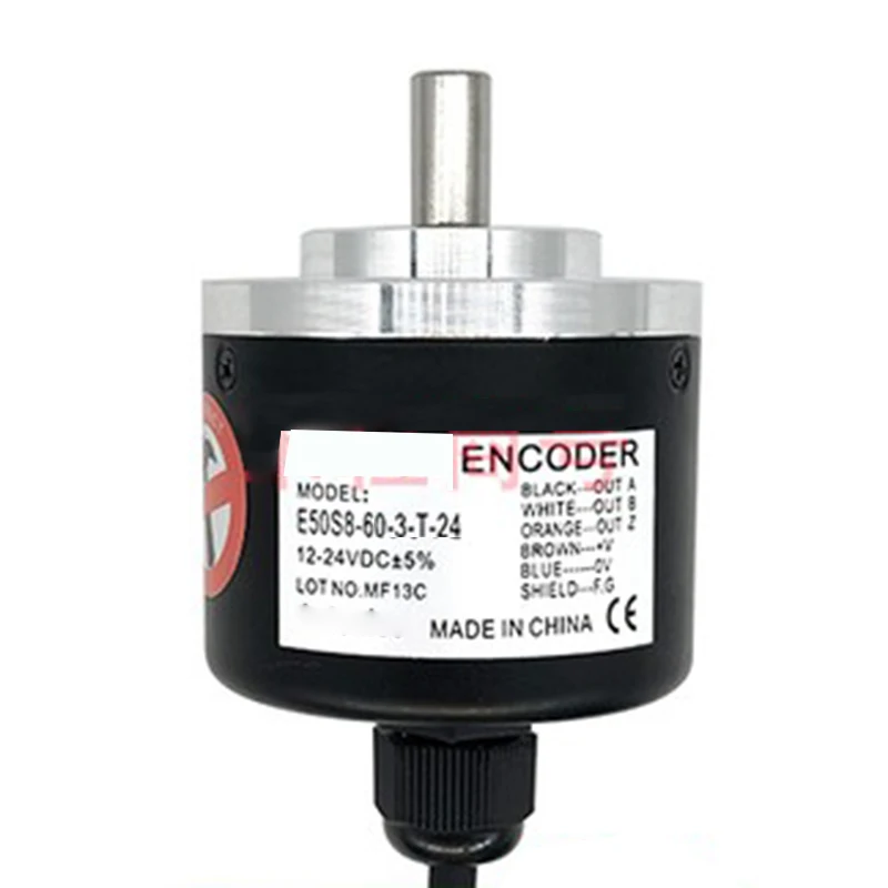 

Tier: High Potential Seller {new original} E50S8-1800-3-T-24 E50S8-2000-3-T-24 E50S8-2048-3-T-24 Official Warranty 2 Years