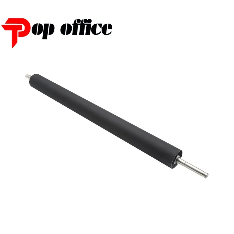 1шт б/у A03U 500800 A03UR73300 Ролик привода переноса в сборе для Konica Minolta C6500 C6000 C7000 C6501 C5500