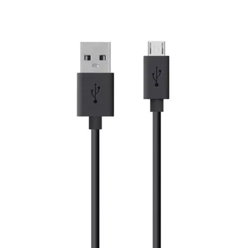 3 meters micro usb fast charging cable lead usb c rapid cord power sync charger cable for android smart phone samsung xiaomi free global shipping