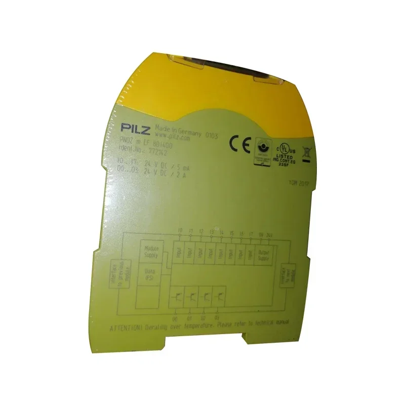 751330 ， 772120 772121 772140 772142 772002