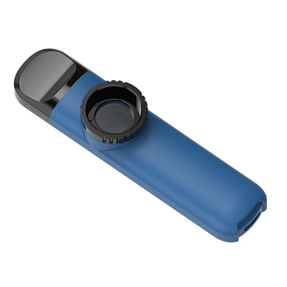 

Наушники Kazoo для начинающих, музыкальный инструмент для начинающих, подарок