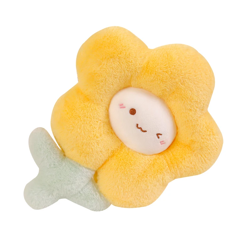 пирог подсолнух из дрожжевого теста. пирог в виде подсолнуха. сыр подсолнух. пирог подсолнух. подушка львенок.