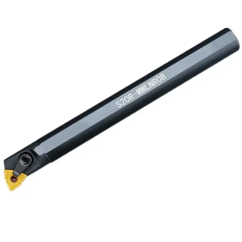 Полная серия фреза для внутренней обточки режущий инструмент с ЧПУ