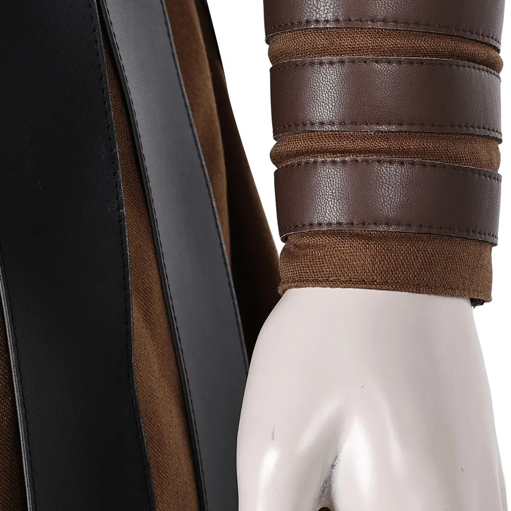 Костюм гладиатора Лууса костюмы для косплея фэнтезийные мужчин рыцарь-воин