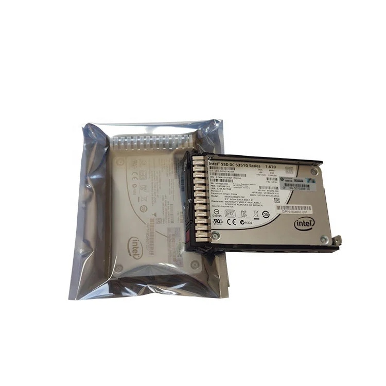 

HPE 960GB SATA 6G MIXED USE SFF SC SM883 SSD P07926-B21 P08692-001