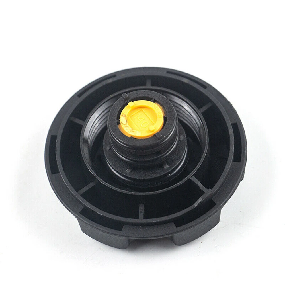 

For BMW E70 E82 E88 E89 E90 E91 E92 Expansion Tank Cap 17117521071 17117639020 R Radiator Coolant Expansion Tank Cap Cover