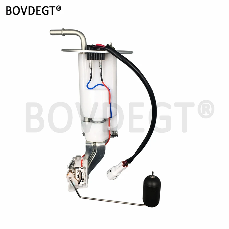 

Fuel Pump Module Assembly for Suzuki DL 650 VStrom UC-T35 dl650 15100-27G00 UC-T35SU52 15100-11J00