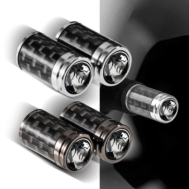 Крышка автомобильных стержней из углеродного волокна для Holden Hsv Ve Commodore Captiva Torana