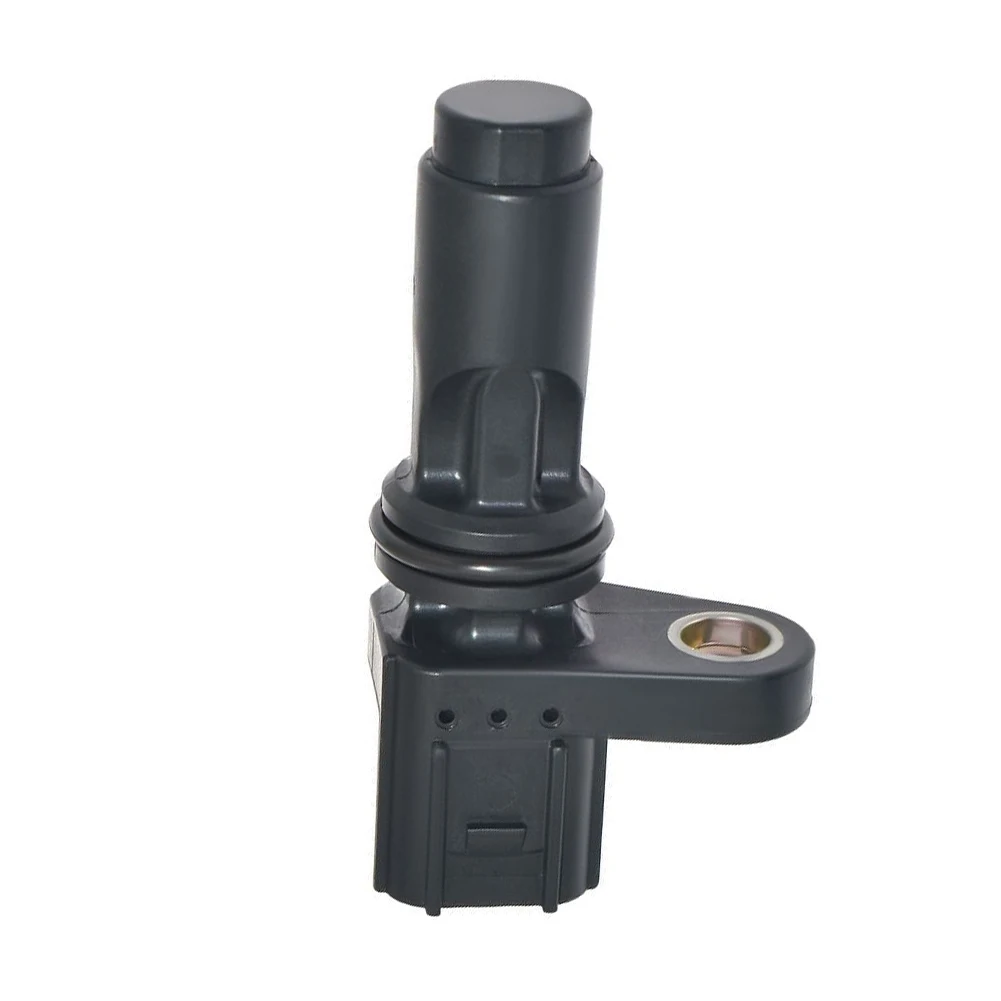

1pc Engine Crank Position Sensor 37500-PNB-003 For HONDA For RSX For CRV For CIVIC Automobiles Sensors Replacement