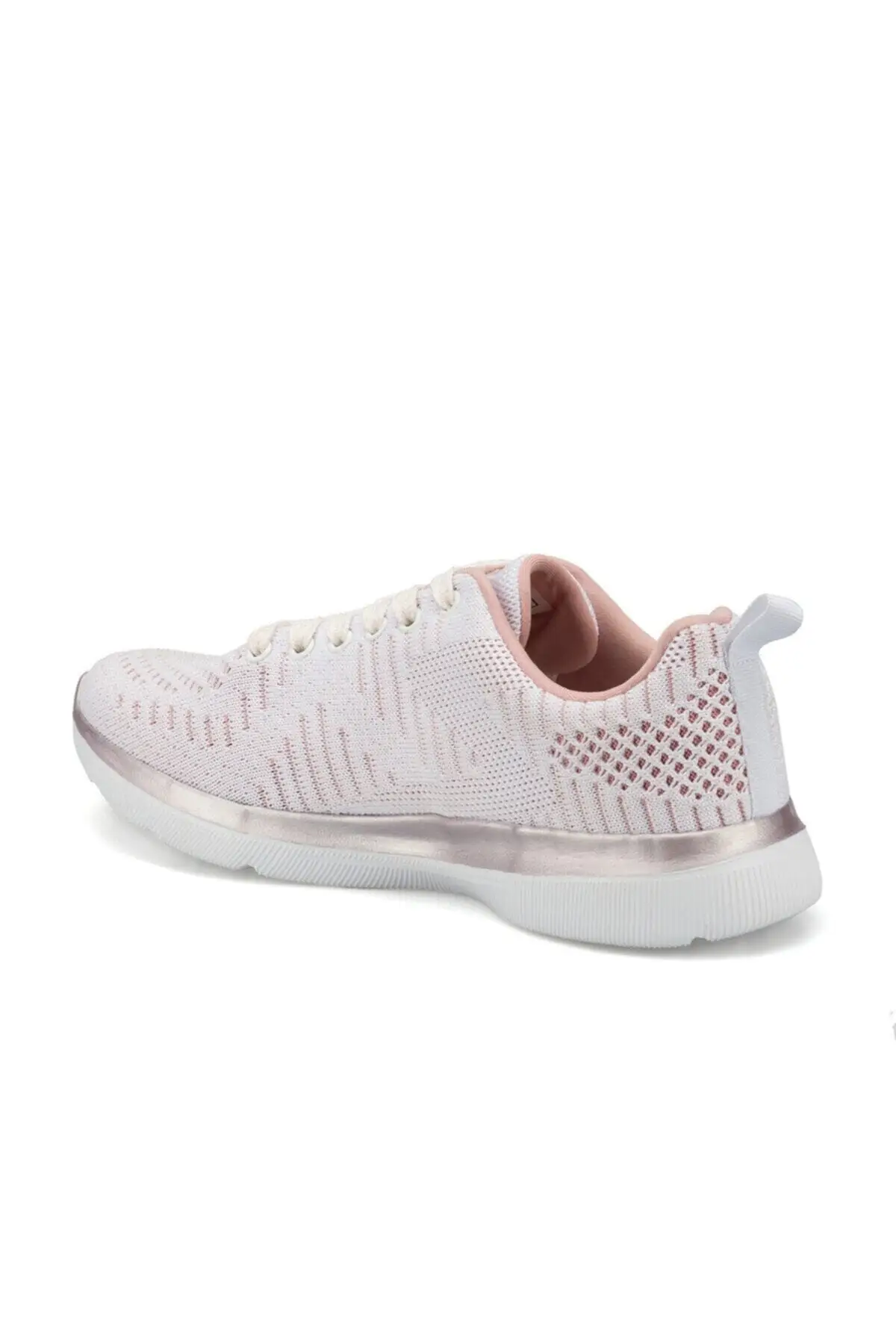 

Women Vulcanized Shoes Ethan W White Woman Comfort Shoes Breathable Running Shoes Casual Ladies Sneakers Light Sport Shoes