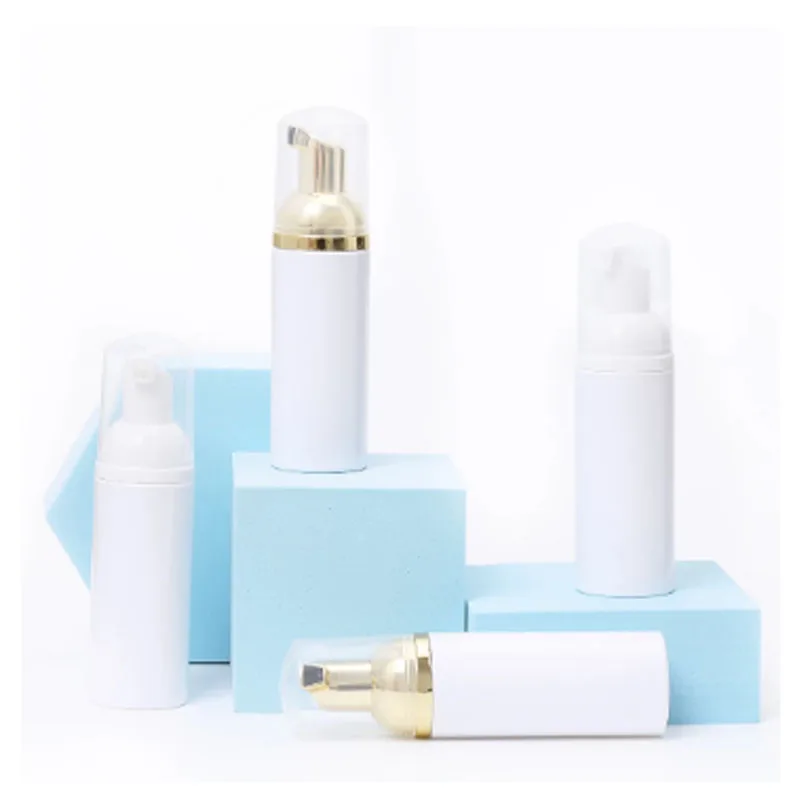 Рисунок 3 - Ссылка на перевозку клея/индивидуальная