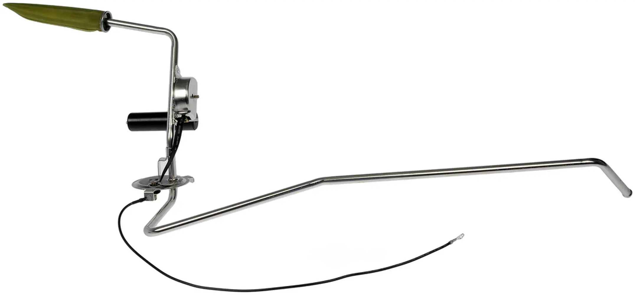 

692-098 Fuel Tank Sending Unit for Specific Chevrolet / Pontiac Models