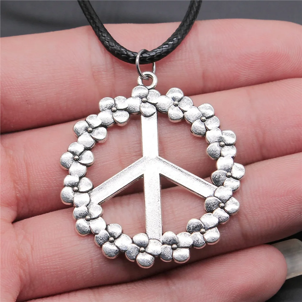 

Прямая поставка, ожерелье-цепочка из искусственной кожи 2 цветов, 38 мм