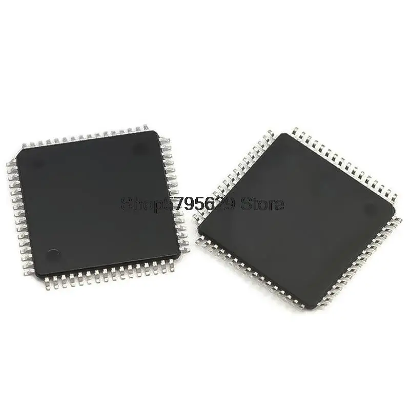 

Новый MB90F462APMC MB90F462A MB90F462APMC-G-SNE1