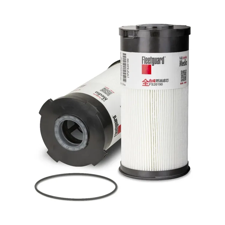 

WG9925550966 Sitrak c7h ZZ4256v324hf1b filter