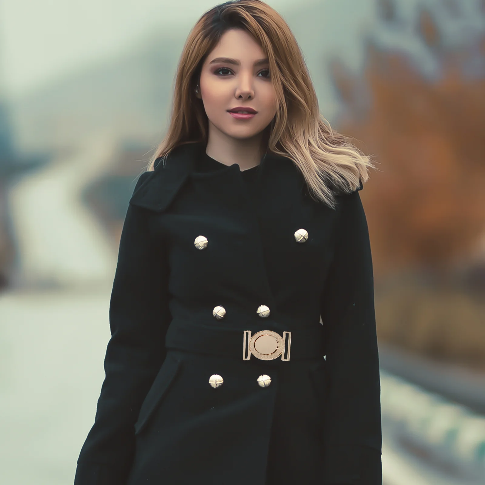 2 шт. пряжка для ремня с храповым механизмом рабочее платье Denium кнопки кнопками из