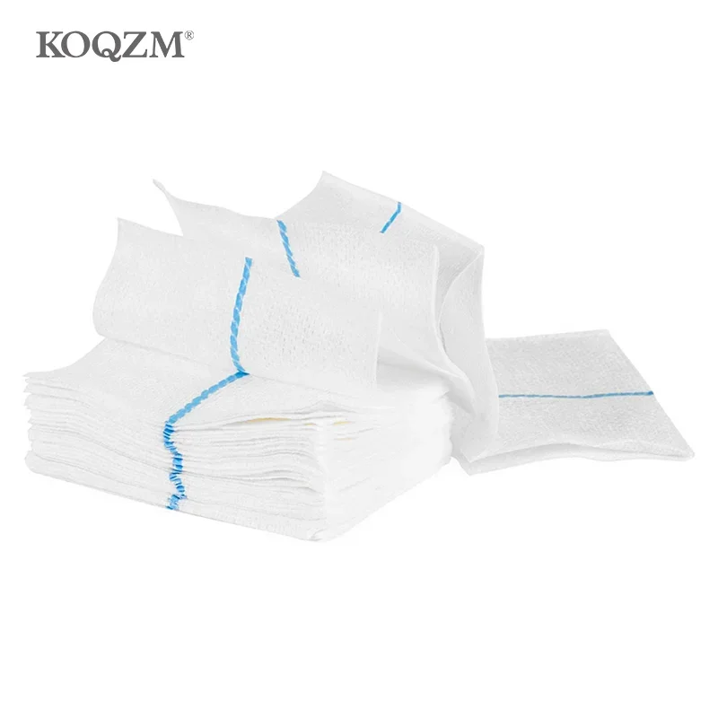 Kaolin Gauze Combat Hemostatic