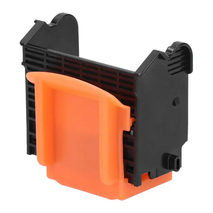 Головка экструдера для 3D-принтера QY6-0070 цвет Canon MP510 MP520 MX700 iP3300 iP3500 заменяемый