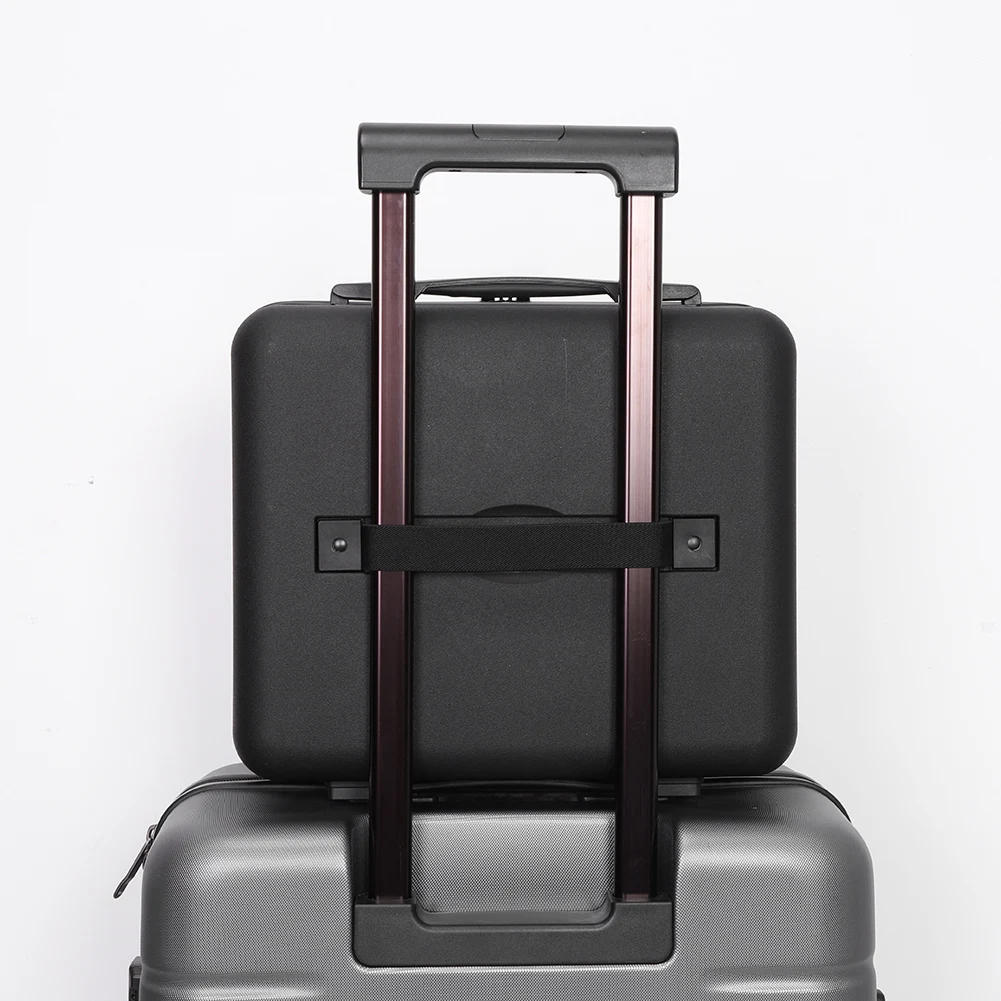 Чехол для Starlink