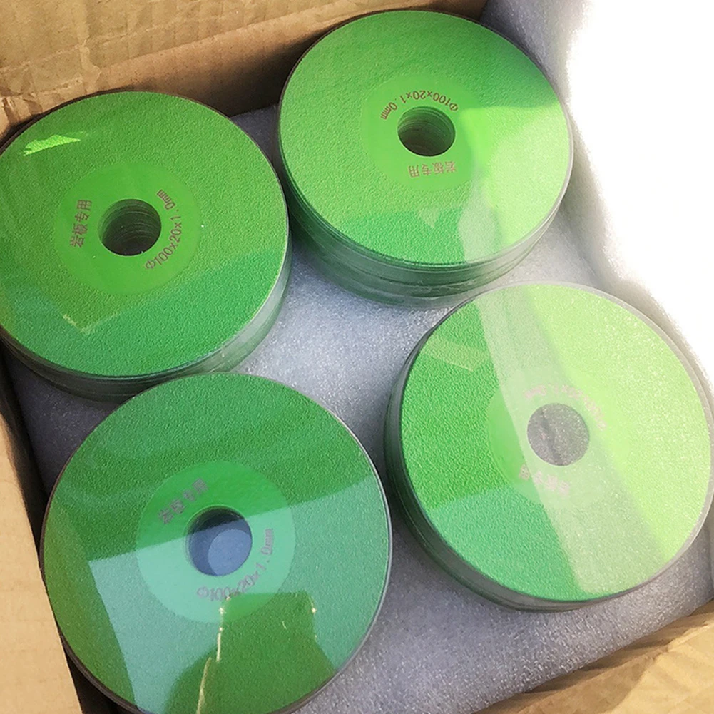 

Multi-purpose Ceramic Chamfering And Grinding Of Tile Cutting Discs Cutting Wheel Cutting Blade Cutting Discs Grinding None