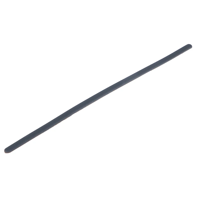 Универсальная резиновая полоса для ноутбука 7300 нижняя часть корпуса подставка