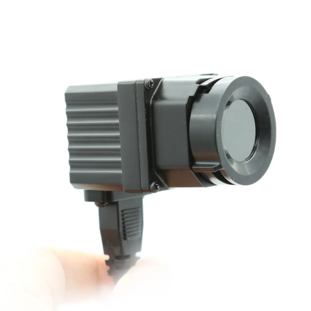 

Wholesale Infrared Camera Long Distance Module Imaging Driving Assisting China Night Vision Thermal Camera