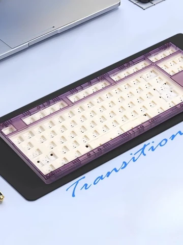 Swagkeys - купить недорого | AliExpress