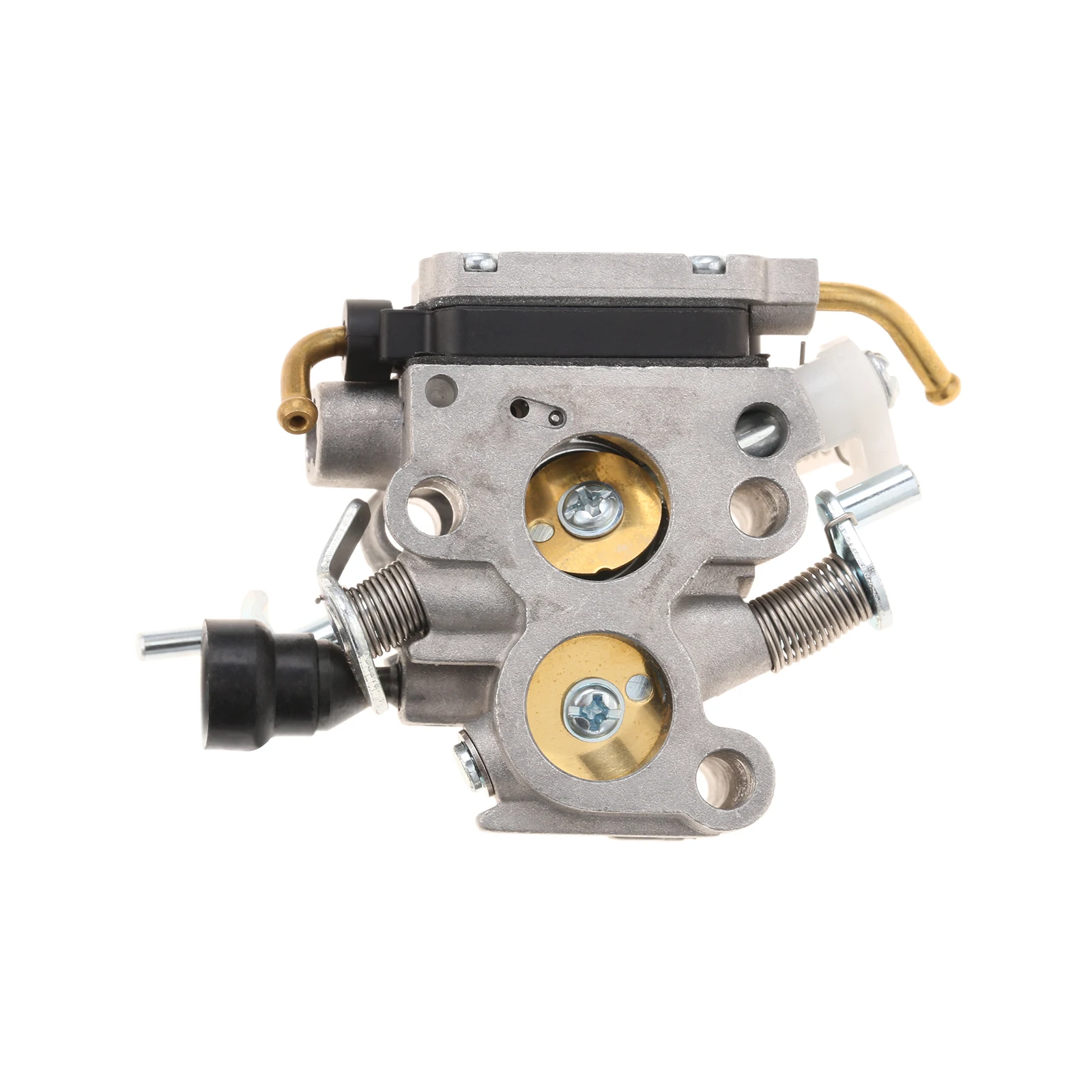 Комплект карбюратора 506450501 для Jonsared CS410 CS2240, Craftsman, Husqvarna 435 440 435E 440E, аксессуары для двигателей бензопил, 1 комплект (art.: 3920db4100a04) - 3920db4100a04