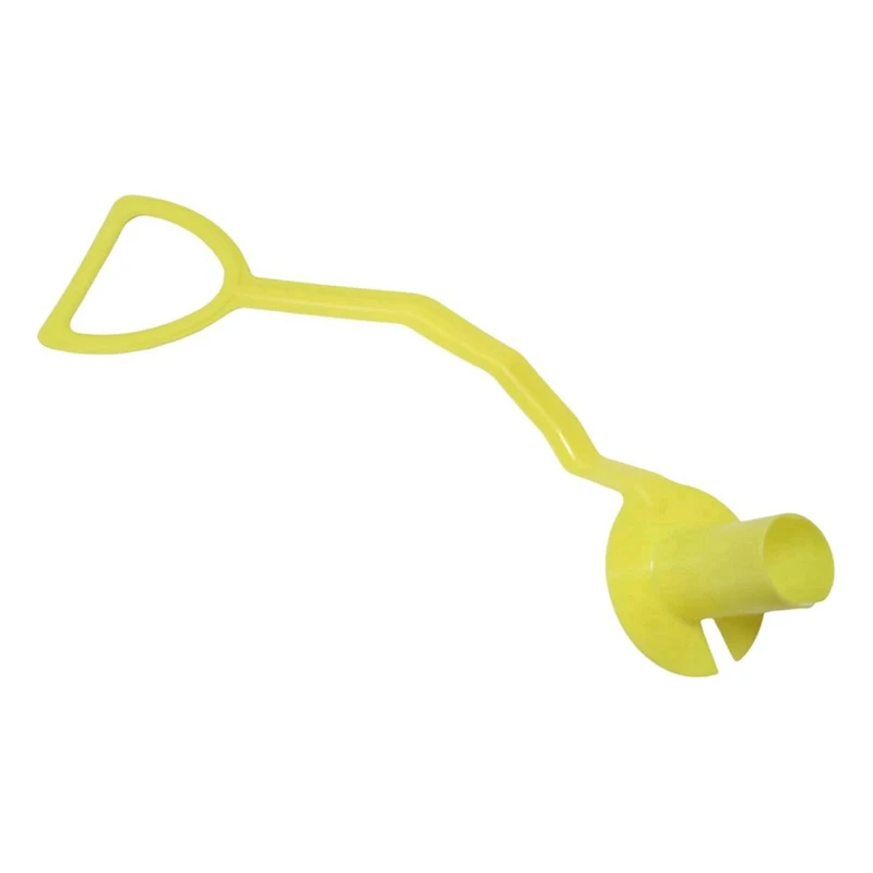 Передаточное устройство уплотнение вала вывода DB5Z7275E подходит для Lincoln Ford Edge Taurus