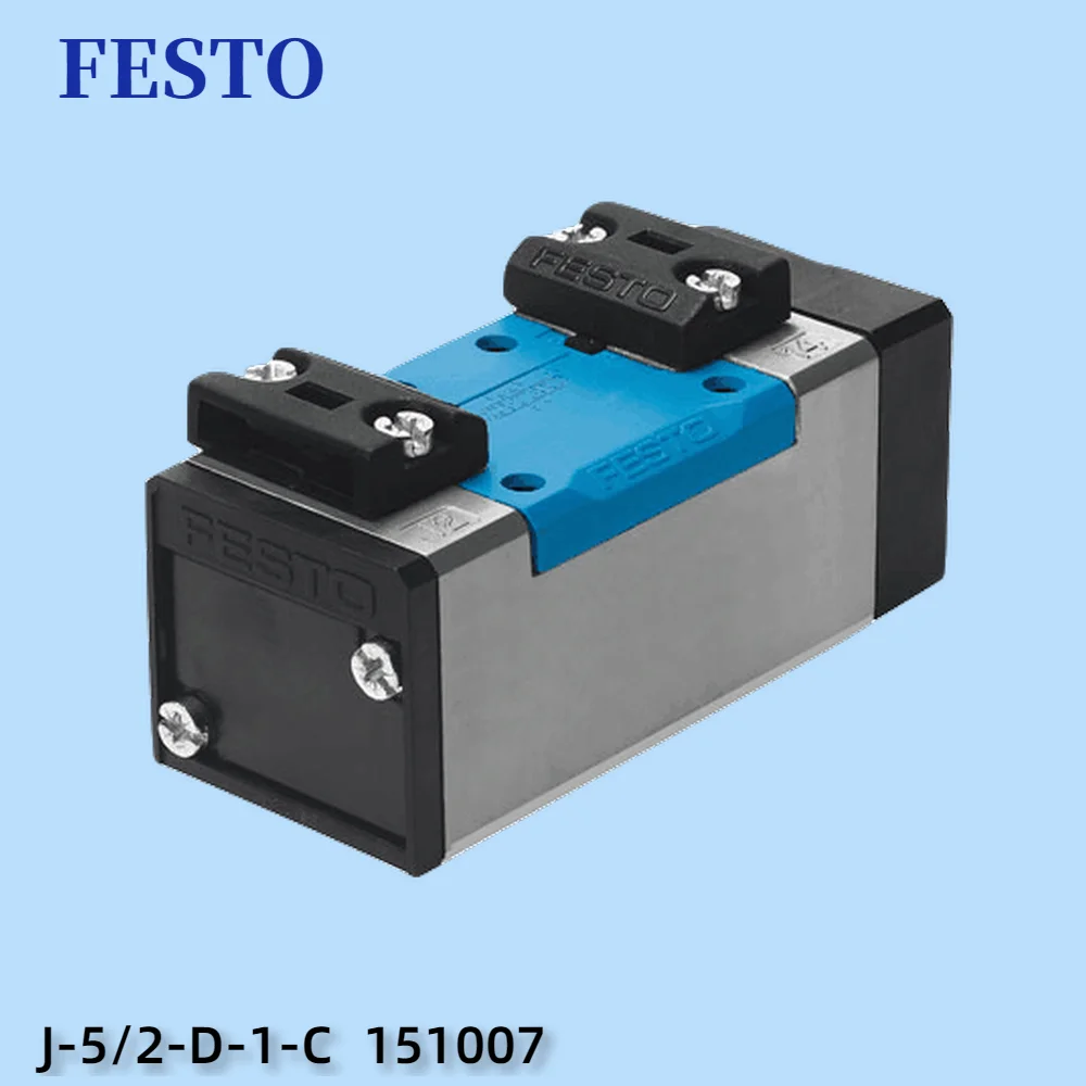 Электронная сигарета FESTO Festo Guide DFM-12-20-P-A-KF 170900 (art.: 3920c591ca9fb) - 3920c591ca9fb