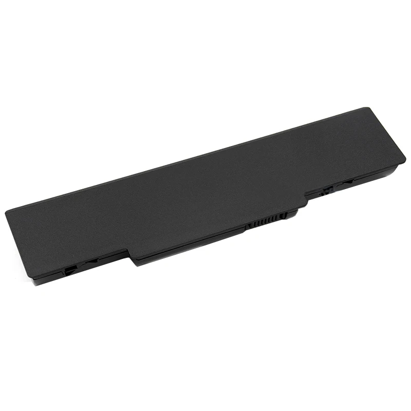 Аккумулятор для ноутбука Acer ATOPNE AS07A31 AS07A32 AS07A41 AS07A42 AS07A51