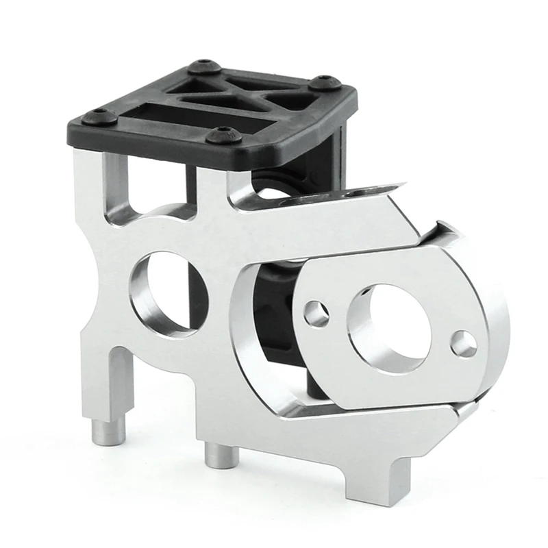 1/8 Радиоуправляемый автомобиль внедорожник грузовик Nitro Замена бесщеточный