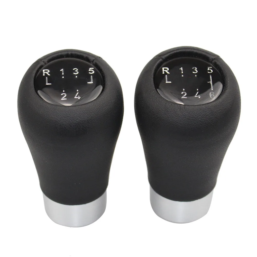 

Gear Shift Knob For BMW Pomo Palanca Cambio Marchas ручка кпп Perilla De Palanca De Cambios Pommeau Vitesse Cambio Coche